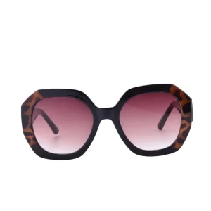Luxury UV Protection Sports Sunglasses with Polarized Lenses