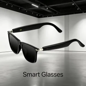 M01 PRO AI Smart Glasses Translation Wireless Video Record Photography Men Women Smart Glasses with IP68 Waterproof Price