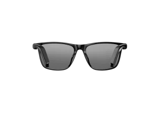 M03 Multifunctional Smart Glasses Wireless Audio Eyewear Waterproof Design Music Call Outdoor Daily Wear