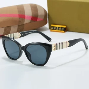 MP69123 Fashion Sunglasses