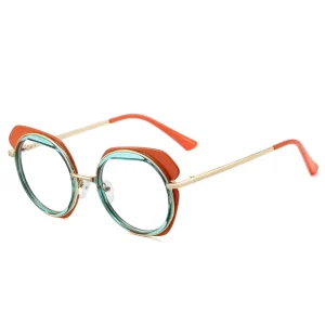 MS 95390 Optical Eyeglass Frames