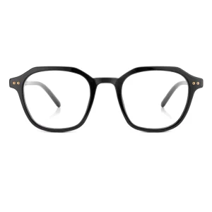 Manual Factory Eyewear With Built in Lights Eyewear Frame Optical Men Glasses Frames Eyewear Eyeglasses