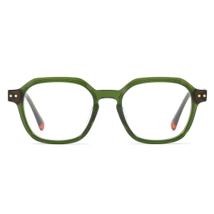 Manual Factory Eyewear With Built in Lights Eyewear Frame Optical Men Glasses Frames Eyewear Eyeglasses