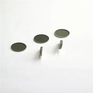 Manufacturer Custom OEM 20mm Optical Round Glass CPL/PL Circular Polarizing Filter