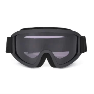 Manufacturer Personal Protective Paintball Goggles, Tactical Training and Outdoor Sports
