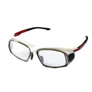 Medical Radiation Protection Lead Glasses for Radiology