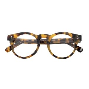 Men’s Acetate Optical Frame Business Eyeglasses Factory Direct