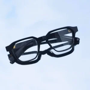 Men’s Optical Eyeglasses Frames