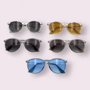Men’s Sunglasses