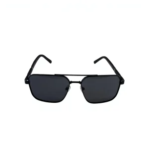 Men’s UV400 Polarized Driving Sunglasses Model 58544
