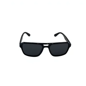 Men’s and Women’s Driving Sunglasses UV400 Polarized Model 69096