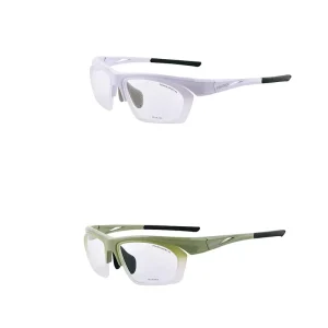 Men’s and Women’s Outdoor Sunglasses for Running Fishing and Cycling Windproof