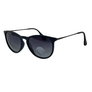Men’s and Women’s Polarized Sports Sunglasses