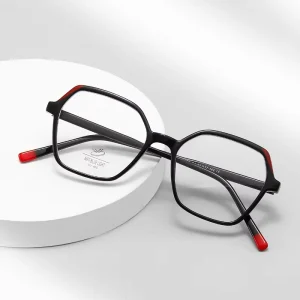 Men’s and Women’s Reading Optical Eyeglass Frames