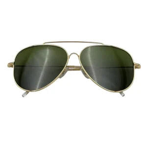 Men’s and Women’s UV400 Polarized Reverse Lens Sunglasses