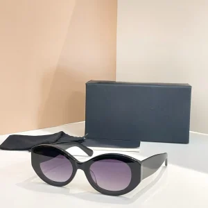 Men’s and Women’s UV400 Polarized Sunglasses Model 6312