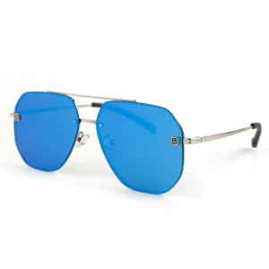 Men’s composite-lens UV400 polarized fishing and driving sunglasses HH 638