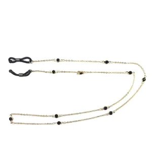 Metal Eyeglass Chain
