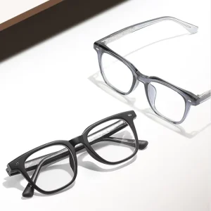 Mixed Color Assorted Optical Eyeglass Frames