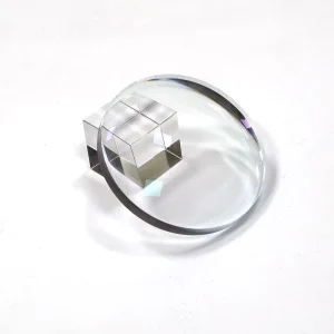 Model 1.50 1.56 Single Vision Photochromic UC HC HMC SHMC Plastic Lenses