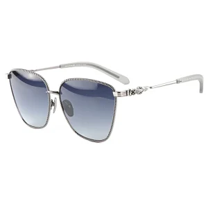 Mountain UV Protection Sunglasses for Men and Women with Custom Logo Shenzhen Factory