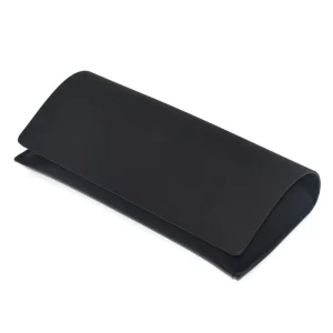 Multi Function Glasses Cases Sunglasses Storage Box with Magnet Closure
