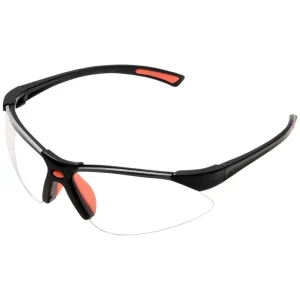 Multifunctional Industrial Safety Goggles Anti splash Anti scratch Anti fog PC Frame Construction Eye Protection Working Glasses