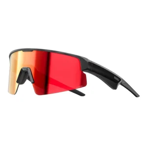 Multifunctional Sports Glasses with Half frame Wireless Outdoor Cycling Headphones with Music and Call Functionality