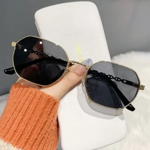 New Arrival Anti blue Light Blue Light Blocking Eyeglasses Optical Frames Photochromic Glasses