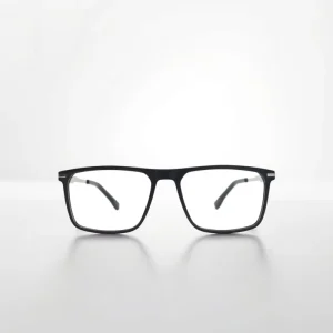 New Design Optical Eyeglass Frames Manufacturer
