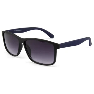 New Design Summer Fashionable Sunglasses Women Men Sports Sunglasses