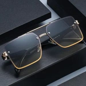 New Fashion Hot Selling Sunglass