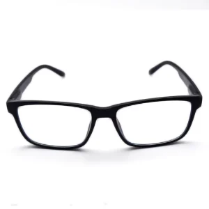 New Fashion Square Optical Spectacle Frames Negative Ion Glasses Computer Blue Light Blocking Eyeglasses Frames for Eye Glasses
