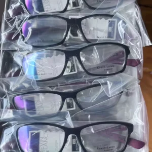 New Glasses Frames Fast Shipping Stock Eyeglasses Frames
