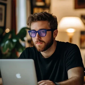 New Magnetic Clip On Sunglasses TR90 Optical Glasses Frame Flexible Eyeglasses Frame For Men Women Prescription Glasses OEM