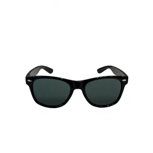 New Men Sunglasses High End Luxury Fashion Versatile Driving Design UV400 Polarized Sunglasses
