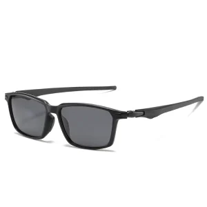 New Sunglasses Factory Price Sun Glasses Sports Men Fashion Eye Glasses Blue Light Blocking Eyeglasses Frames UV400