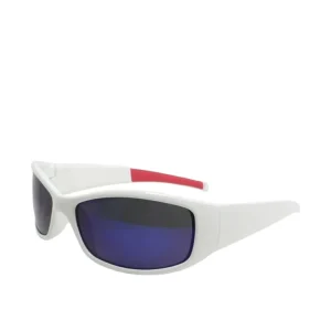 New Top Quality Fashion Water Sports Floating Sunglasses manufacturer Swimming Surfing Shades Sunglasses