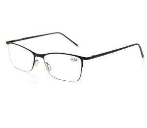 Newest Classic Reading Glasses Unisex Computer Phone Glasses Optical Long Sight Glasses
