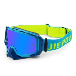 OEM Manufacturer Motorcycle Racing MTB MX Sports Sunglasses Moto ATV Dirt Bike Motocross Goggles