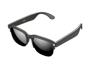 OEM New Support AI Smart Glasses AG02 One-touch Operation 1080P Video Specs