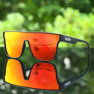 OEM ODM Light Weight Frame Fashion Design Women Men Sun Glasses UV Protection Outdoor Beach Travel Sunglasses