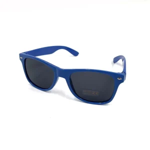 OEM Plastic Polarized Sunglasses for Women and Men