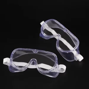 OEM Safety Goggles for Eye Protection