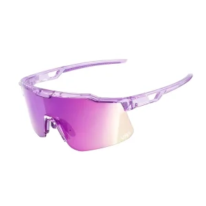 OEM Sunglasses Semi Rimless TR90 Custom Logo Manufacturer Factory Bulk Lightweight Eyewear UV400 Protection Pouch