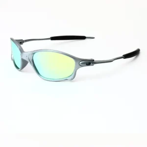 OEM TAC Polarized Sunglasses