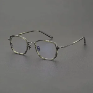 OG2513 Eyewear Frames Optical Frame Men Women