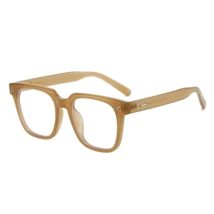Optical Anti Blue Light Eyeglasses for Women and Men