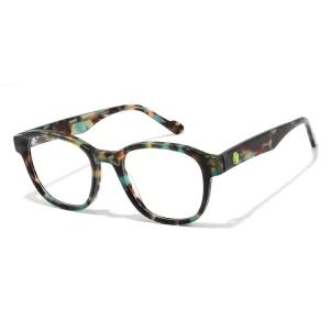 Optical Eyeglass Frame for OEM and ODM