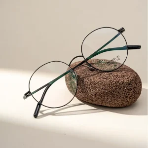 Optical Eyeglass Frames